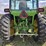 1975-john-deere-4430-image-5