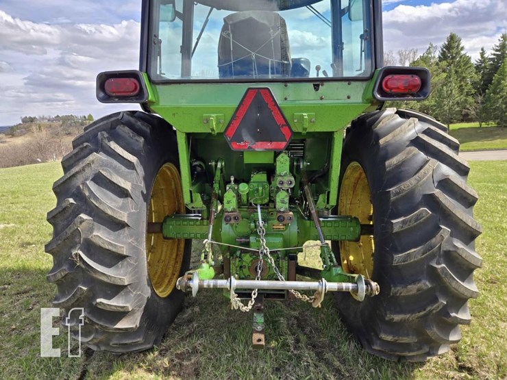 1975-john-deere-4430-image-5
