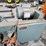 #6189-•-ellis-1600-metal-band-saw-image-15