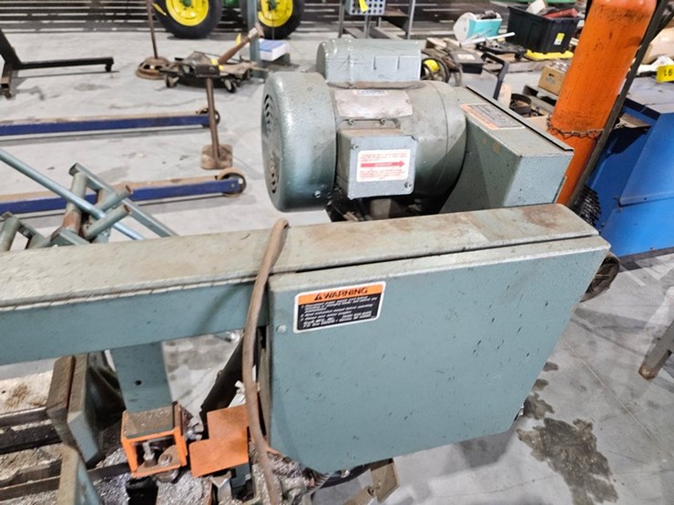 #6189-•-ellis-1600-metal-band-saw-image-15