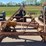 #8768-•-steel-road-drag-image-2