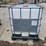 tote-w/valve---tag-#1240-image-6