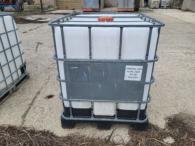 tote-w/valve---tag-#1240-image-6
