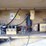 2005-extec-c12-image-13