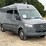 2021-mercedes-benz-sprinter-4500-image-4