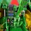 2020-john-deere-8345r-image-15