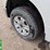 ford-flex-image-11