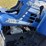 polaris-sportsman-500-image-9