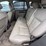2007-lincoln-mkx-image-33