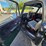 1965-chevrolet-c10-image-27