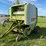 claas-rollant-66-image-2