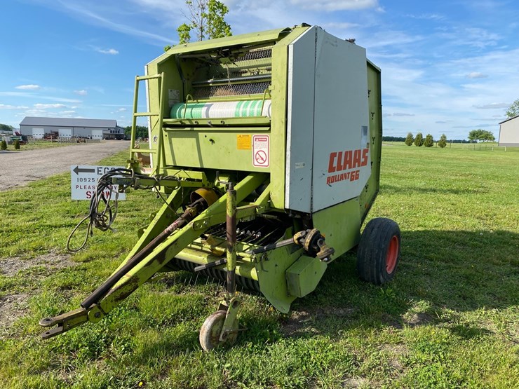 claas-rollant-66-image-2