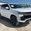 2021-chevrolet-tahoe-image-2