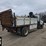 international-workstar-7400-image-3