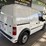 2013-ford-transit-connect-image-9