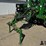 2013-john-deere-1790-ccs-image-9