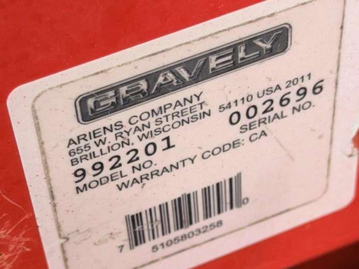 gravely-proturn-60-image-11