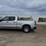 2022-chevrolet-silverado-1500-image-5