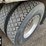 2015-western-star-4900-image-29