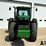 1998-john-deere-8400-image-2
