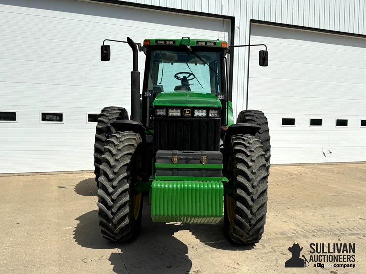 1998-john-deere-8400-image-2