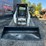bobcat-t320-image-7