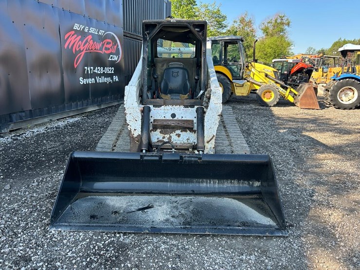 bobcat-t320-image-7