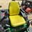 john-deere-z655-image-12
