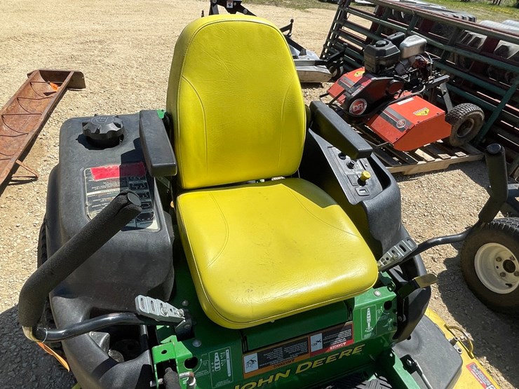 john-deere-z655-image-12