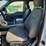 2018-ford-6.5-ft-image-16
