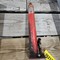 dean-&-willie-wubben-estate-auction-image-6