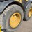 caterpillar-160m-awd-image-11