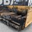 2016-volvo-pf2181-37992-image-5