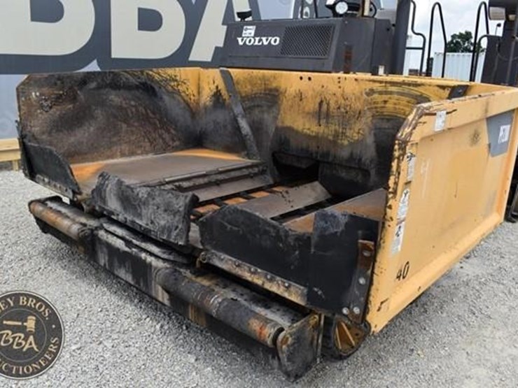 2016-volvo-pf2181-37992-image-5
