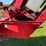 massey-ferguson-124-image-19