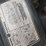 #6184-•-rockwell-17-600-drill-press-image-13