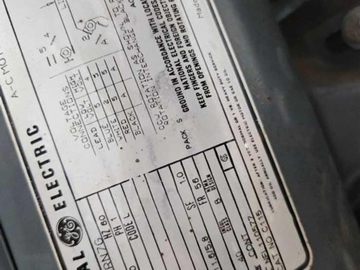 #6184-•-rockwell-17-600-drill-press-image-13