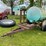 500-gal-fertilizer-tank-on-trailer-image-2