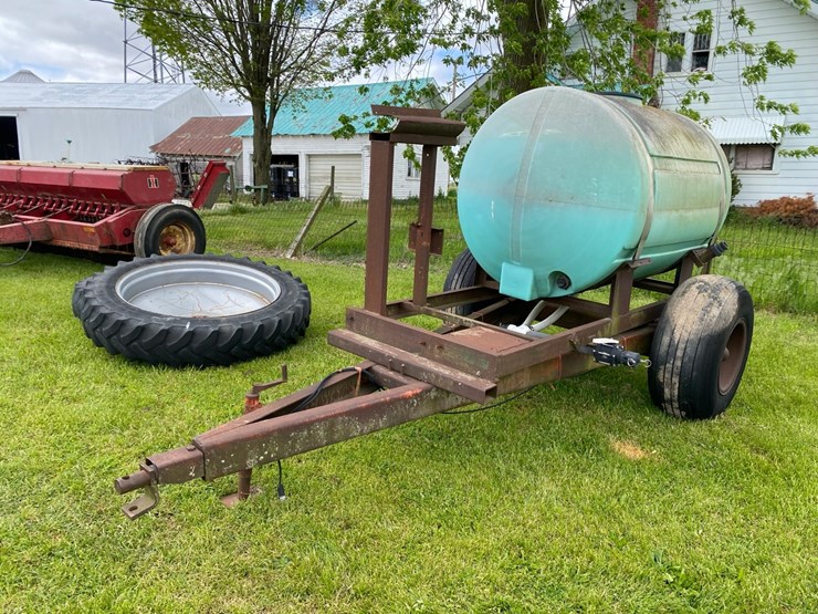 500-gal-fertilizer-tank-on-trailer-image-2
