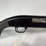#91-•-mossberg-88-12ga-shotgun-mv145445-image-22