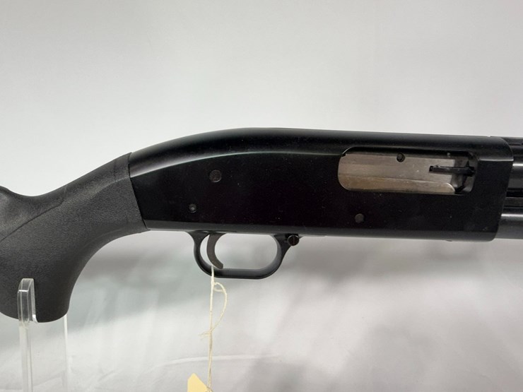 #91-•-mossberg-88-12ga-shotgun-mv145445-image-22