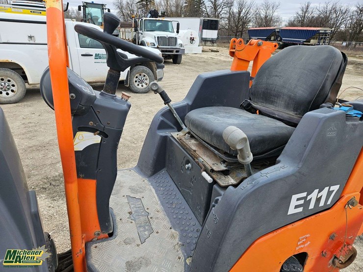 2008-hamm-hd12vt-image-18