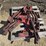 #501-•-ih-2pt-fast-hitch-image-2