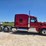 2023-peterbilt-567-image-24