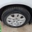 2014-dodge-grand-caravan-image-10