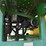 top-air-ta1100-image-25