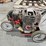 #6276-•-troy-bilt-sidewalk-edger-image-12