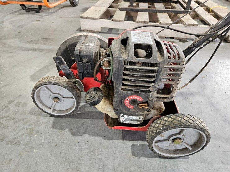 #6276-•-troy-bilt-sidewalk-edger-image-12