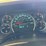 2009-chevrolet-express-1500-image-24