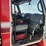 2007-international-durastar-4300-image-20